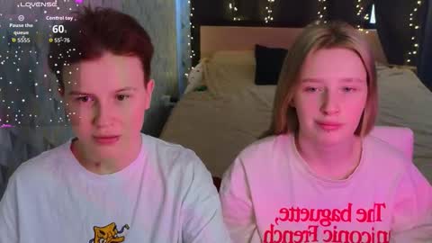 Snapshot of babees_eva chatting on March 2026 05:13:02 AM Sweety Eva online show from March 2026 05:13:02 AM