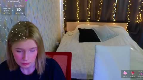 Snapshot of babees_eva chatting on March 2026 10:20:01 AM Sweety Eva online show from March 2026 10:20:01 AM