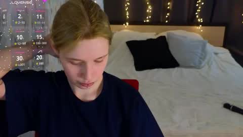 Snapshot of babees_eva chatting on March 2026 11:49:02 AM Sweety Eva online show from March 2026 11:49:02 AM