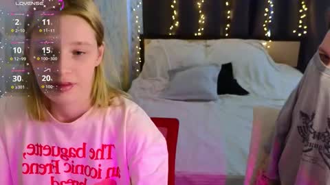 Snapshot of babees_eva chatting on March 2026 11:17:01 AM Sweety Eva online show from March 2026 11:17:01 AM