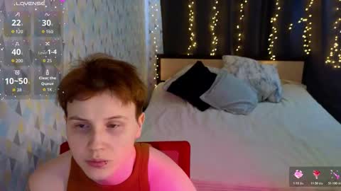 Snapshot of babees_eva chatting on March 2026 10:53:01 AM Sweety Eva online show from March 2026 10:53:01 AM