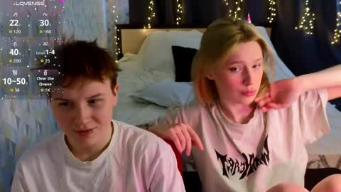 Snapshot of babees_eva chatting on March 2026 10:31:01 AM Sweety Eva online show from March 2026 10:31:01 AM