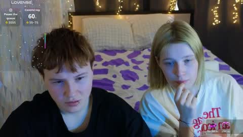Snapshot of babees_eva chatting on March 2026 11:11:02 AM Sweety Eva online show from March 2026 11:11:02 AM
