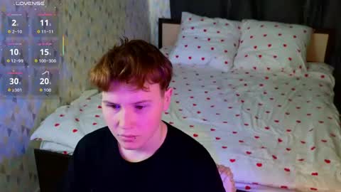 Snapshot of babees_eva chatting on April 2026 09:26:01 AM Sweety Eva online show from April 2026 09:26:01 AM