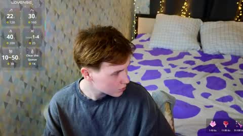 Snapshot of babees_eva chatting on April 2026 06:10:01 PM Sweety Eva online show from April 2026 06:10:01 PM