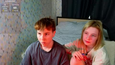 Snapshot of babees_eva chatting on April 2026 11:05:01 AM Sweety Eva online show from April 2026 11:05:01 AM
