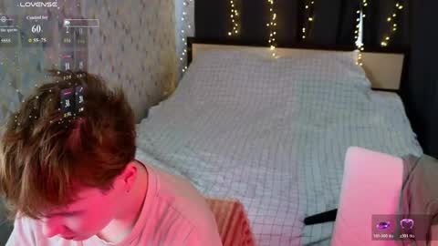 Snapshot of babees_eva chatting on April 2026 10:57:01 AM Sweety Eva online show from April 2026 10:57:01 AM