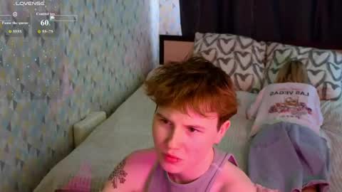 Snapshot of babees_eva chatting on May 2026 08:09:02 AM Sweety Eva online show from May 2026 08:09:02 AM