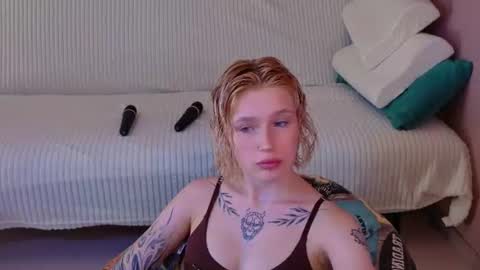 Sweety Eva online show from July 2026 10:28:02 AM