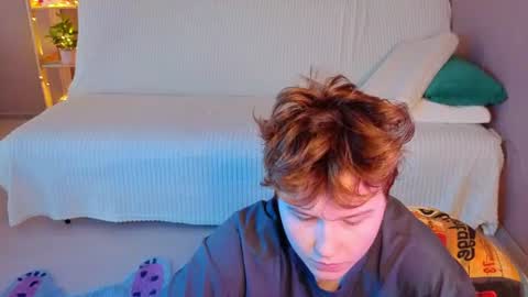 Sweety Eva online show from July 2026 07:06:01 AM