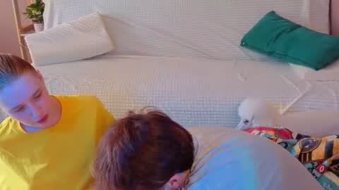Sweety Eva online show from July 2026 10:43:02 AM
