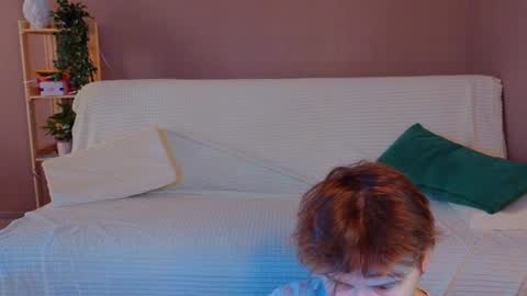 Sweety Eva online show from July 2026 11:17:02 AM