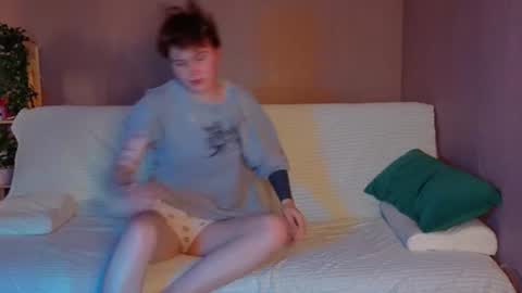 Sweety Eva online show from July 2026 03:21:02 PM