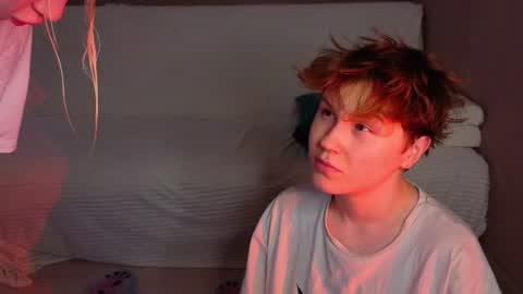 Sweety Eva online show from July 2026 06:55:01 AM