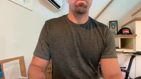 babeheater online show from December 2025 08:27:02 PM