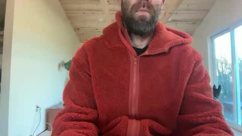 babeheater online show from February 2026 03:51:01 PM