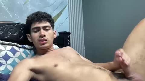 babelogan online show from April 2026 03:48:01 AM