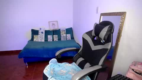 babenik_777 online show from December 2025 03:12:01 AM