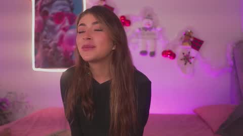 Samanta online show from January 2026 06:06:02 AM