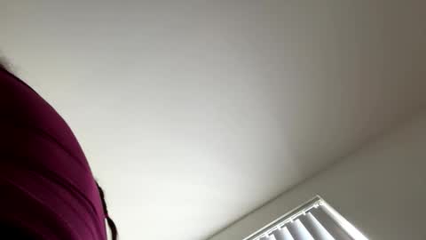 Carly online show from April 2026 10:12:02 PM