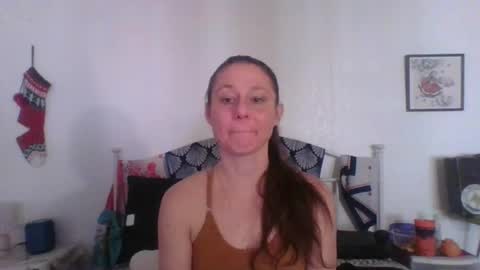 Babette online show from January 2026 07:08:02 PM