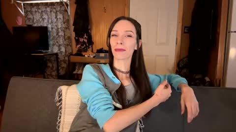 Snapshot of babiifern chatting on December 2024 02:06:02 PM Fern Browning online show from December 2024 02:06:02 PM