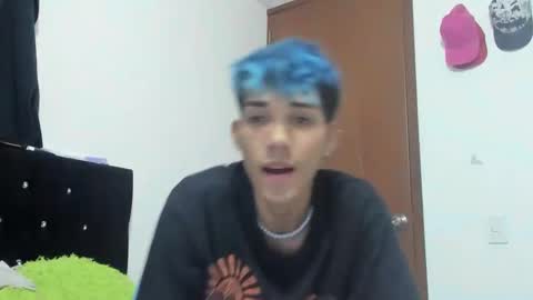 babitas44 online show from January 2025 12:15:02 AM