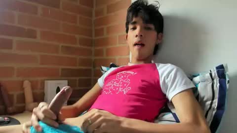 babitas44 online show from December 2025 03:40:02 PM