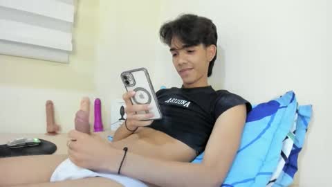 babitas44 online show from February 2026 11:03:02 PM