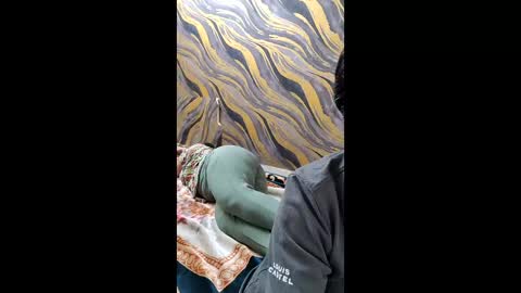 Snapshot of babusoniya chatting on May 2026 11:07:01 AM Babusoniya online show from May 2026 11:07:01 AM