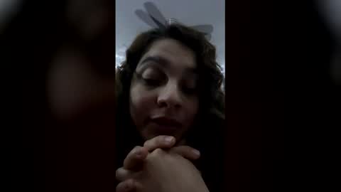 Snapshot of baby070400 chatting on May 2026 09:06:01 AM baby070400 online show from May 2026 09:06:01 AM