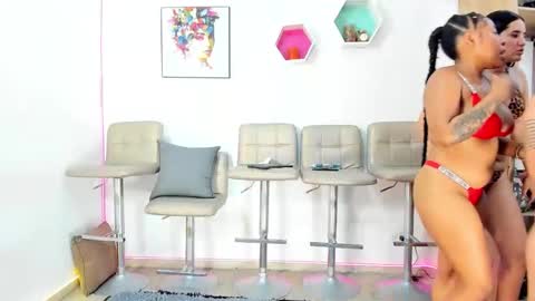 hotgirls online show from March 2025 02:08:02 PM