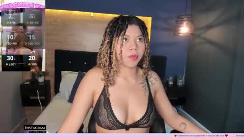 baby__kitty_ online show from September 2025 04:01:01 PM