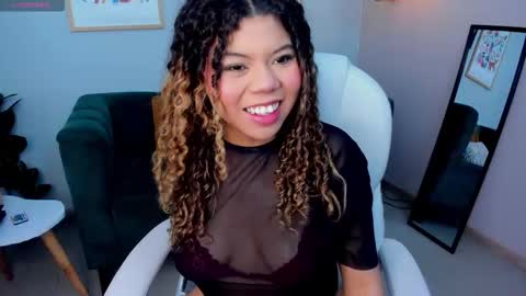 baby__kitty_ online show from December 2025 01:16:01 PM