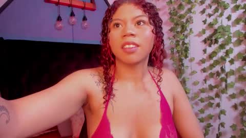 baby__kitty_ online show from February 2026 12:32:01 PM