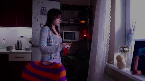 baby ada online show from October 2025 08:24:02 AM