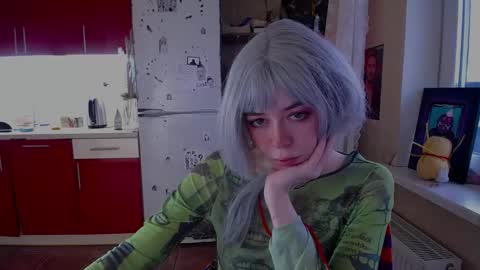 baby ada online show from October 2025 08:44:01 AM