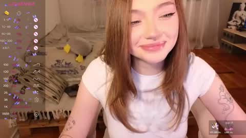 bb adele  online show from April 2026 05:30:01 PM