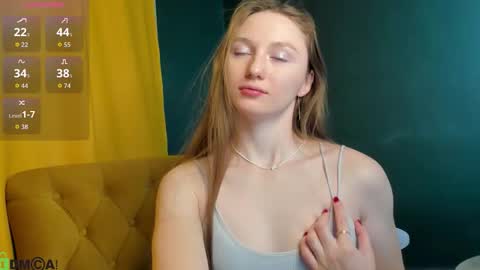 Ann online show from February 2026 03:15:01 AM