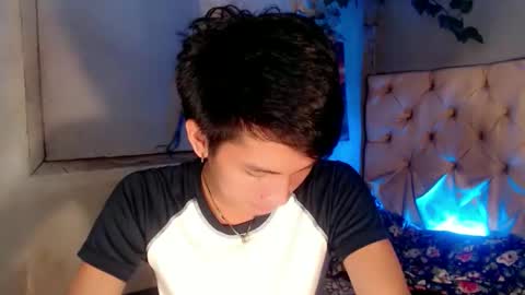 your Baby Aries69 online show from February 2026 05:17:02 PM