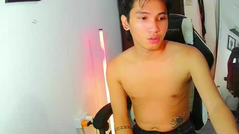 your Baby Aries69 online show from May 2026 07:27:01 AM