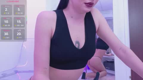 baby_ava_ online show from January 2026 08:10:02 PM