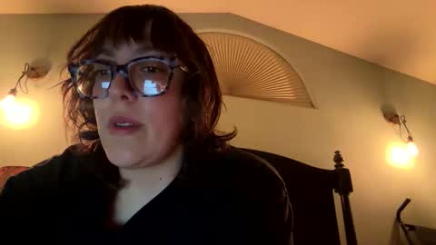 Snapshot of baby_bluu chatting on March 2026 07:03:02 AM blue online show from March 2026 07:03:02 AM