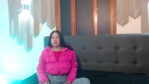 Baby  online show from June 2026 12:43:01 PM