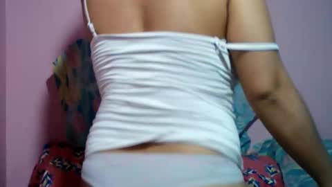 Welcome Guys Glad To See U here My Name is Brie  Hope We have Good Time here online show from February 2026 06:35:01 PM