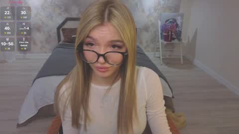 Cristy online show from May 2026 12:13:02 PM