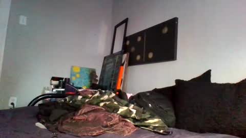 Snapshot of baby_buddha chatting on July 2026 11:35:01 AM baby buddha online show from July 2026 11:35:01 AM