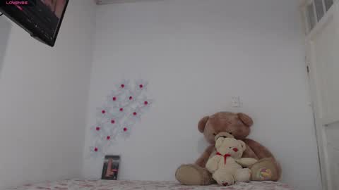 Snapshot of baby_candy22 chatting on December 2024 10:16:02 PM zaleya online show from December 2024 10:16:02 PM