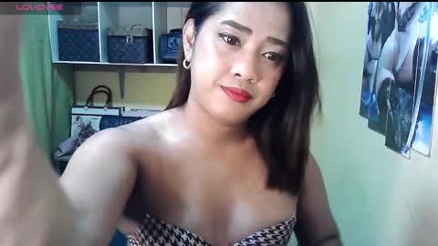 cassandra online show from December 2024 02:22:02 AM