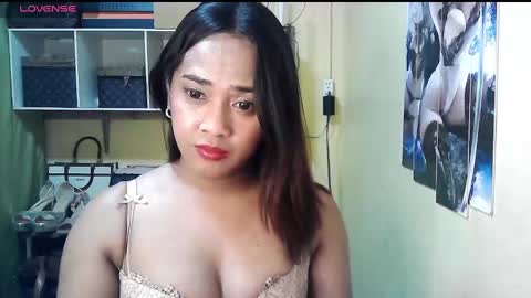 cassandra online show from January 2025 03:51:01 PM